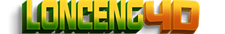 LONCENG4D